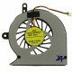 Fan Notebook cooler Kompatibilní 3EBU8TA0I00