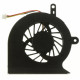 Fan Notebook cooler Kompatibilní 3EBU8TA0I00
