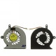 Fan Notebook cooler Kompatibilní 3EBU8TA0I00