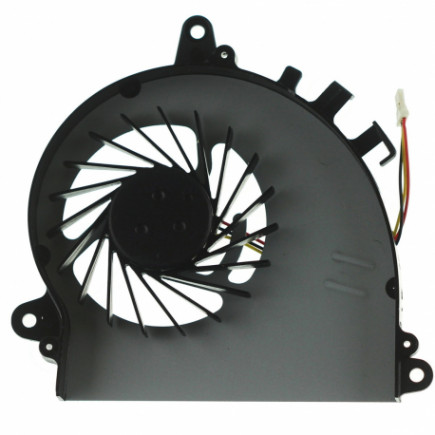 Fan Notebook cooler MSI GS70 2OD