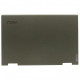 Laptop LCD top cover Kompatibilní 5CB1A08844