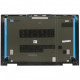 Laptop LCD top cover Kompatibilní 5CB1A08844