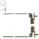 Kompatibilní 45N5950 Hinges for laptop