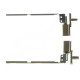 Kompatibilní 45N5950 Hinges for laptop