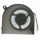 Fan Notebook cooler Kompatibilní AB07505HX070B00