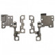 Kompatibilní 5H50S73131 Hinges for laptop