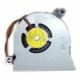 Fan Notebook cooler Toshiba Tecra Z40-C