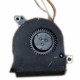 Fan Notebook cooler Toshiba Tecra Z40-C-11E