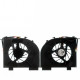 Fan Notebook cooler HP Pavilion dv6-1330ec