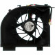 Fan Notebook cooler HP Pavilion dv6-1330ec