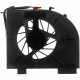 Fan Notebook cooler HP Pavilion dv6-1330ec