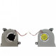 Fan Notebook cooler Kompatibilní 04X0591