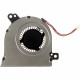 Fan Notebook cooler Kompatibilní 04X0591
