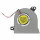 Fan Notebook cooler Kompatibilní 04X0591
