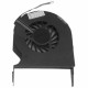 Fan Notebook cooler Toshiba Qosmio f60-121