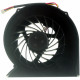 Fan Notebook cooler Acer Aspire 8730G