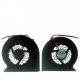 Fan Notebook cooler Acer Aspire 8735