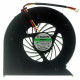 Fan Notebook cooler Acer Aspire 8735