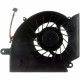 Fan Notebook cooler Samsung NP-RF511-s02