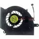 Fan Notebook cooler Samsung NP-RF511-s02