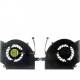 Fan Notebook cooler Samsung NP-RF511-s04