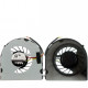 Fan Notebook cooler Dell Vostro 1540