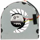 Fan Notebook cooler Dell Vostro 1540
