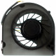 Fan Notebook cooler Dell Vostro 1540