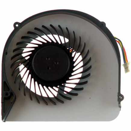 Fan Notebook cooler Kompatibilní AB7505HX-R0B
