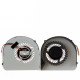 Fan Notebook cooler Acer Aspire 3820