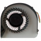 Fan Notebook cooler Acer Aspire 3820T TimeLine