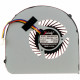 Fan Notebook cooler Acer Aspire 3820ZG