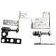 Asus U47 Hinges for laptop