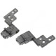 Dell Latitude d420 Hinges for laptop