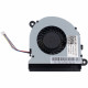 Fan Notebook cooler Dell Latitude E5520N