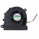 Fan Notebook cooler Dell Latitude E5520N