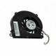 Fan Notebook cooler Medion Akoya A1210