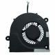 Fan Notebook cooler Kompatibilní 13N0-94A0302