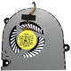 Fan Notebook cooler Kompatibilní 13N0-94A0302
