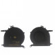 Fan Notebook cooler Kompatibilní 922-9643