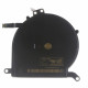 Fan Notebook cooler Kompatibilní 922-9643