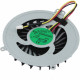Fan Notebook cooler Kompatibilní 3VHK5TMN000