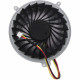 Fan Notebook cooler Kompatibilní 3VHK5TMN000