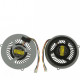 Fan Notebook cooler Lenovo IdeaPad Y570A