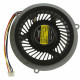 Fan Notebook cooler Lenovo IdeaPad Y570NT