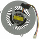 Fan Notebook cooler Lenovo IdeaPad Y570NT
