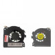 Fan Notebook cooler Kompatibilní 0D844N