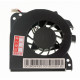 Fan Notebook cooler Kompatibilní 0D844N