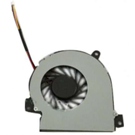 Fan Notebook cooler Kompatibilní AB05105HX69DB00