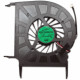 Fan Notebook cooler HP Pavilion dv6-2120ec